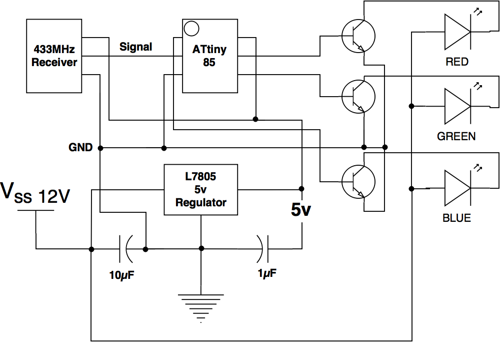 circuit.png