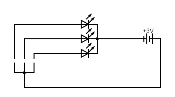 circuit.png