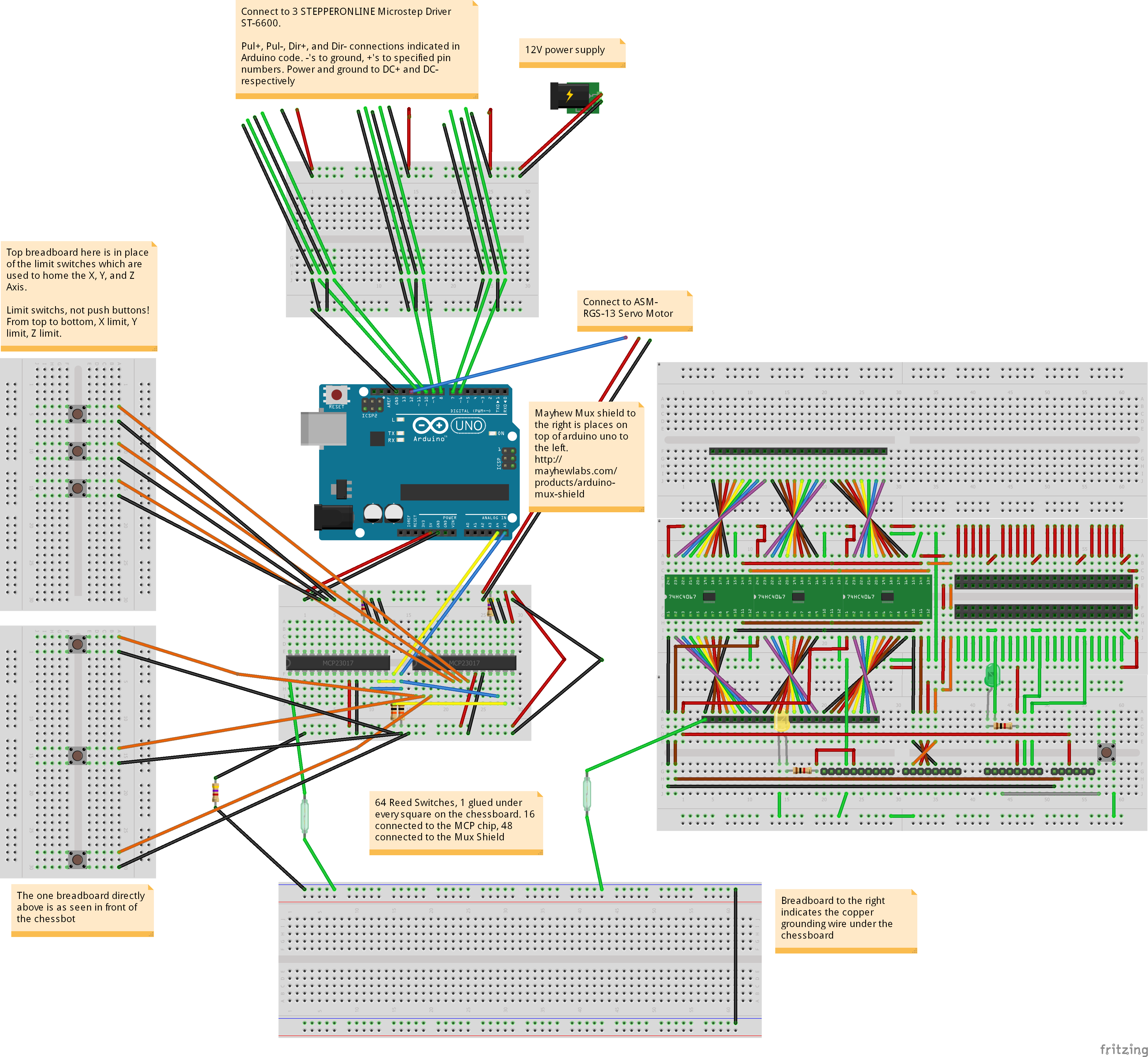 circuit.png