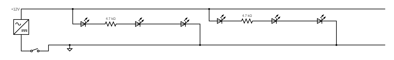 circuit.png