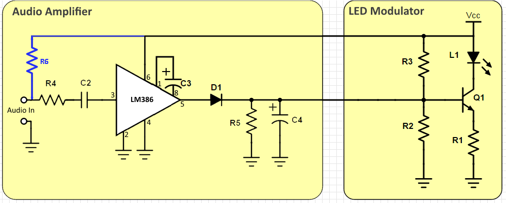 circuit.png