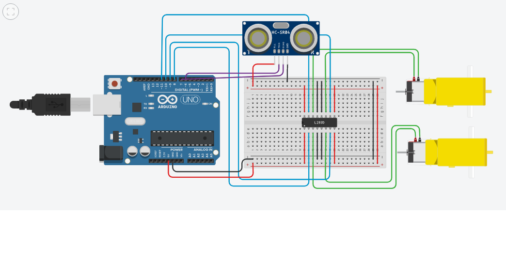 circuit.png