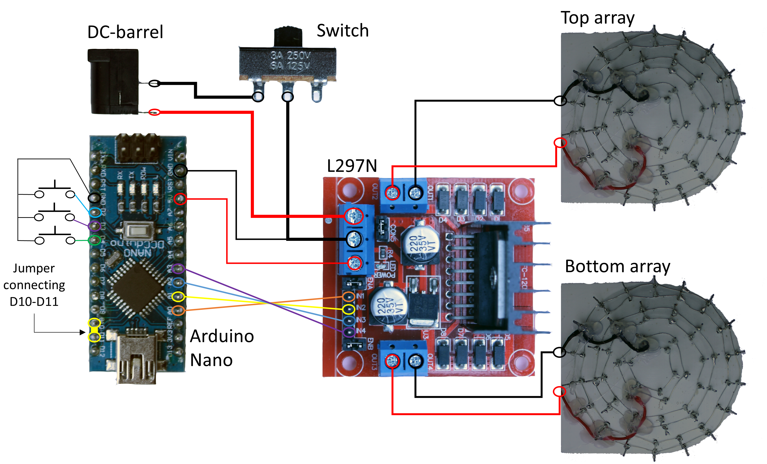 circuit.png