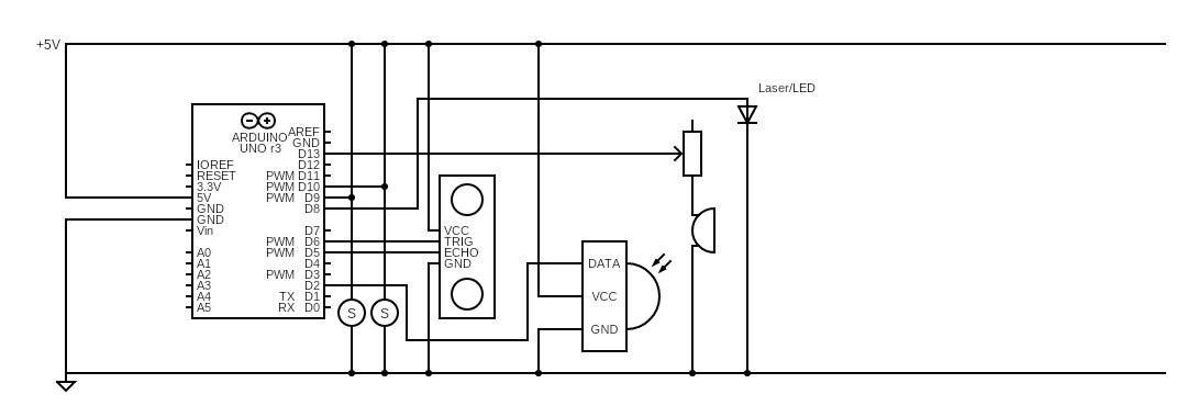 circuit.png