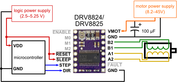 circuit.png