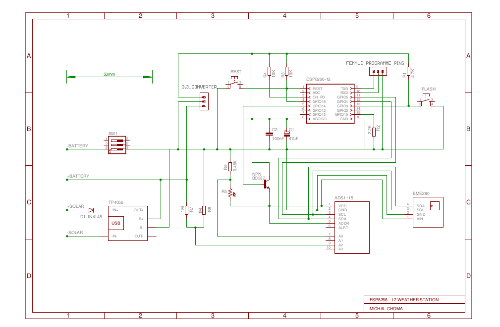 circuit.png