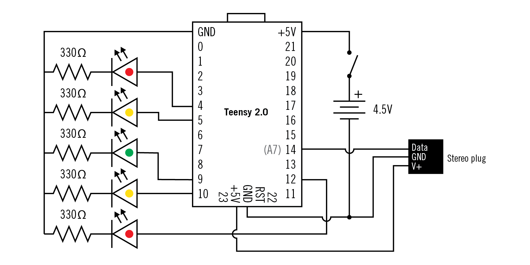 circuit.png