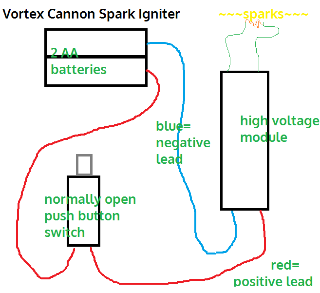 circuit.png