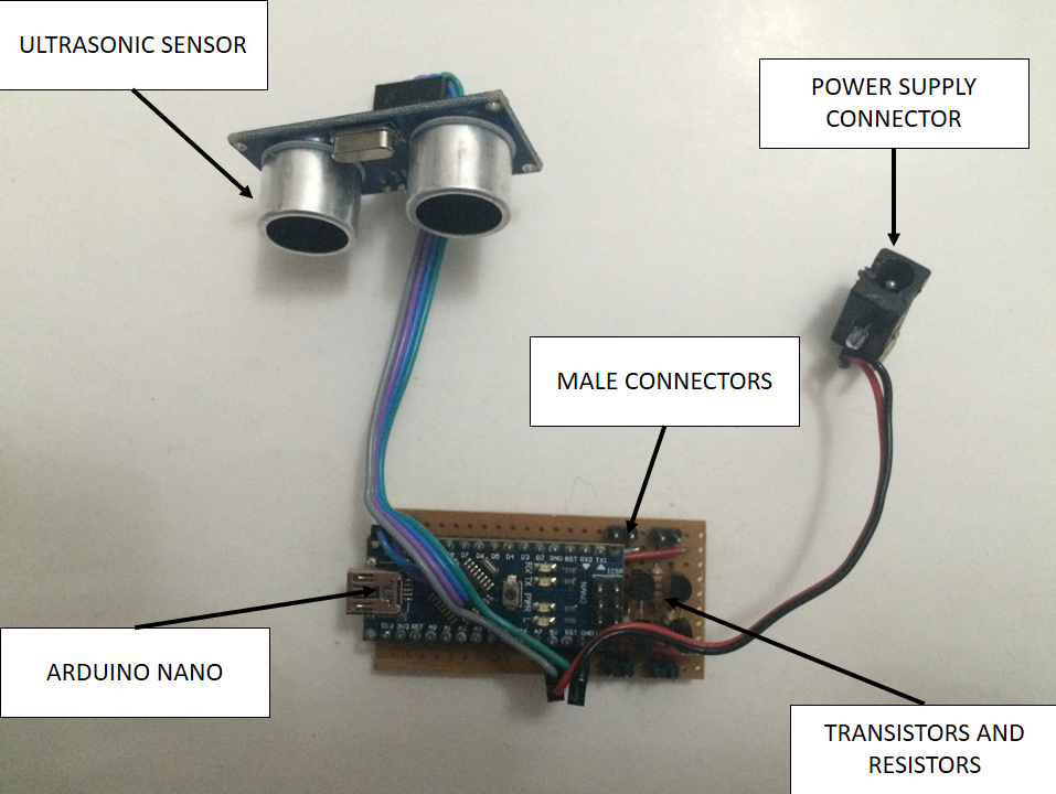 circuit.png