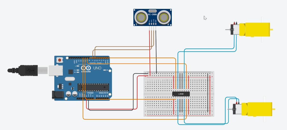 circuit.png