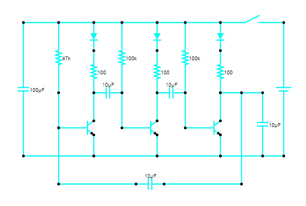 circuit.png