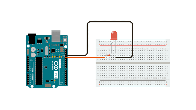 circuit.png