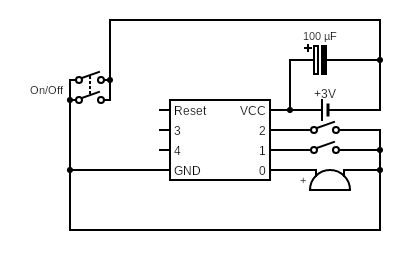 circuit.png