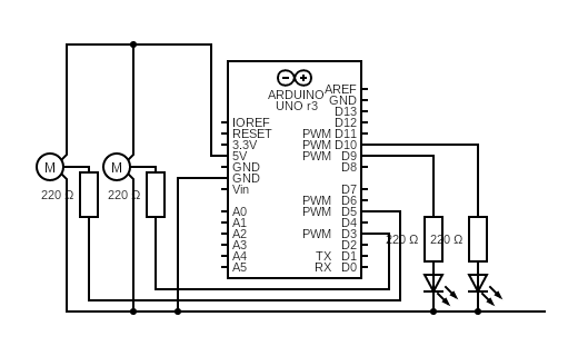 circuit.png