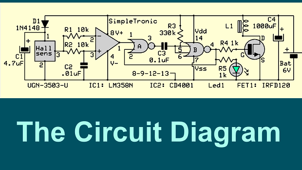 circuit.png