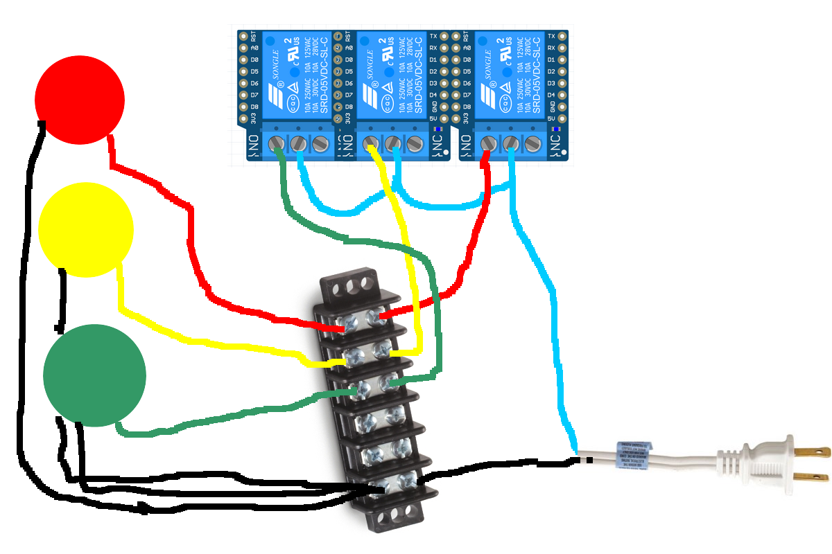 circuit.png