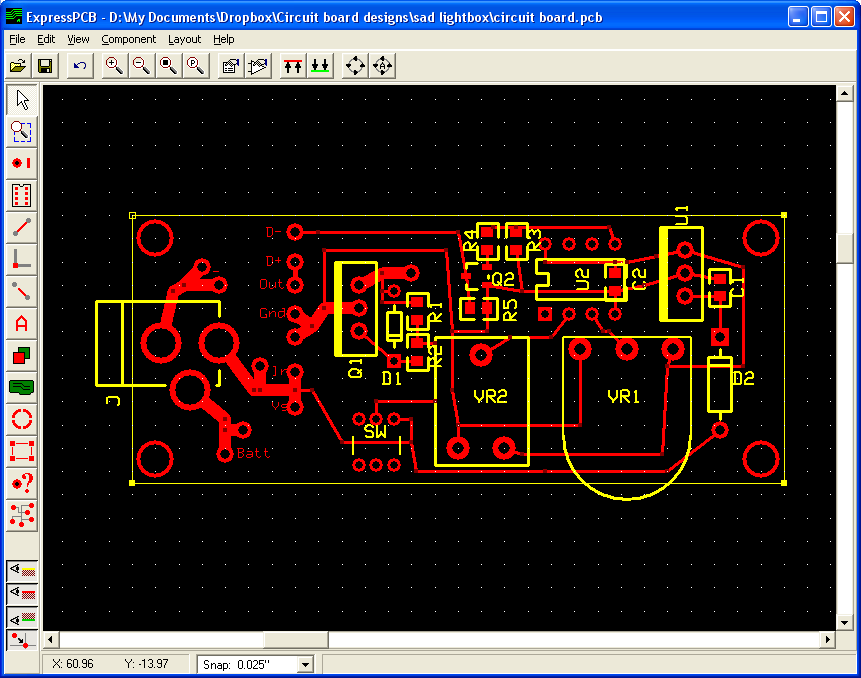 circuit.png