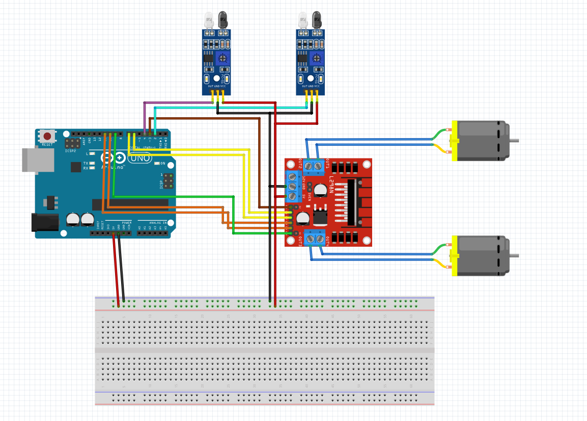 circuit.png