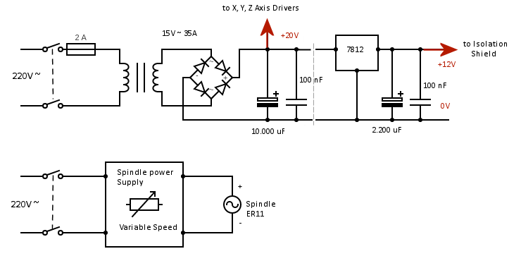 circuit.png