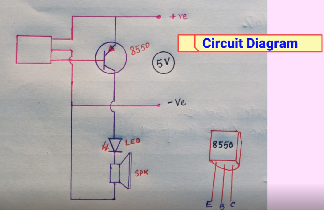 circuit.png