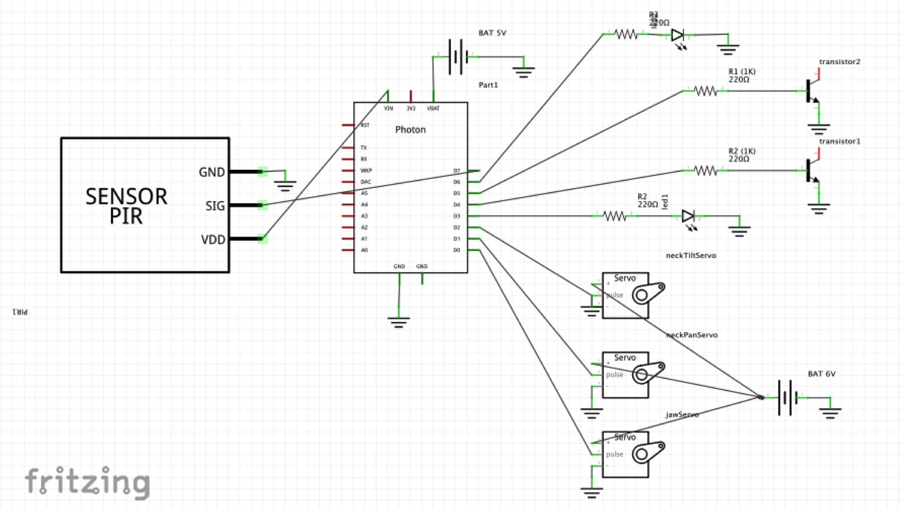 circuit.png