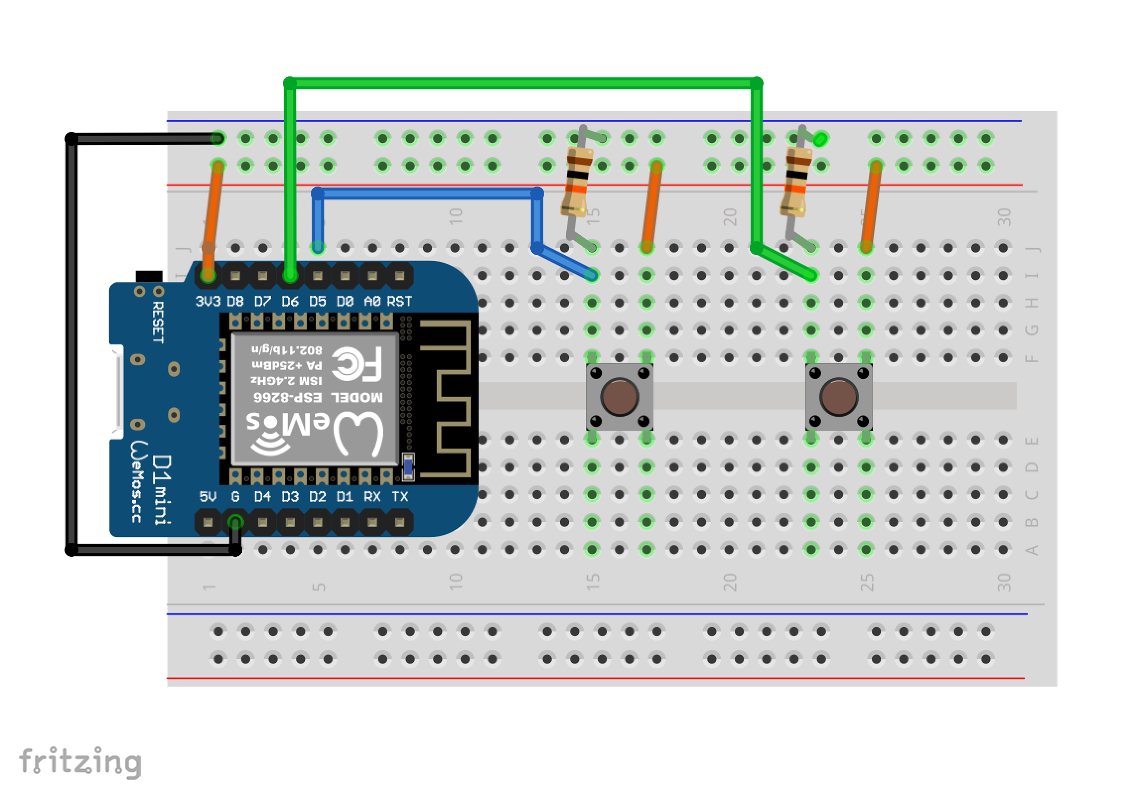 circuit.png