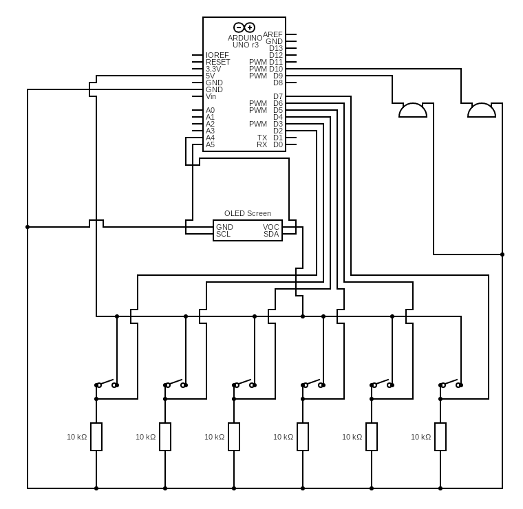 circuit.png