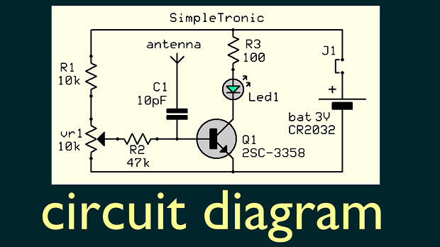 circuit.png