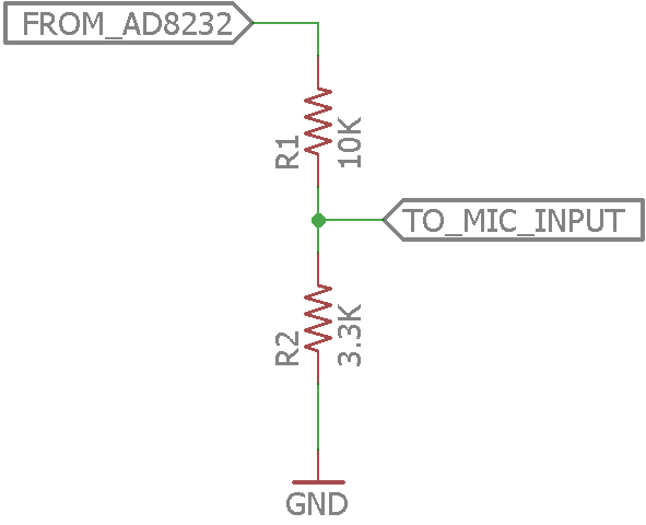 circuit.png