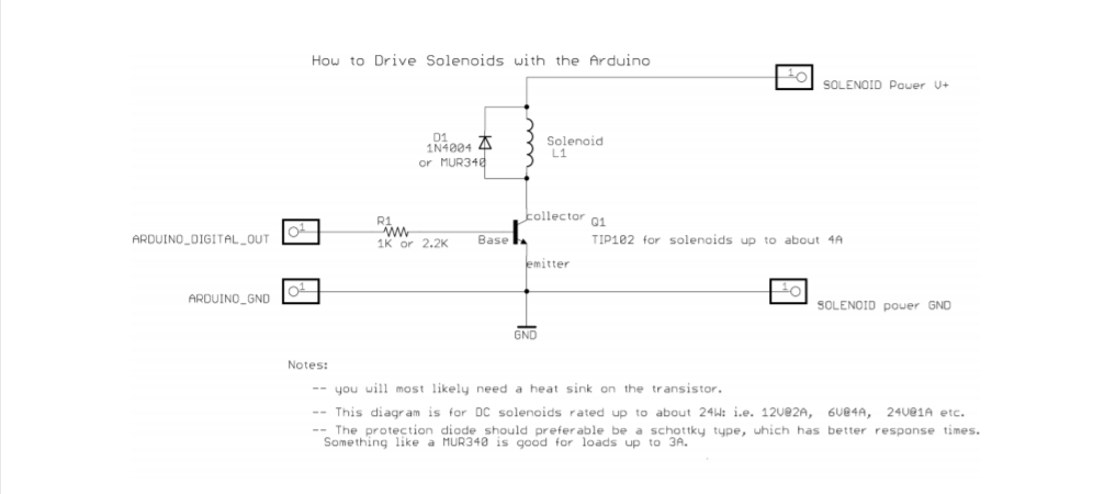 circuit.png