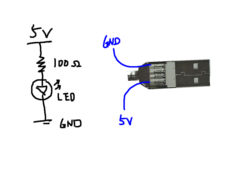 circuit.png