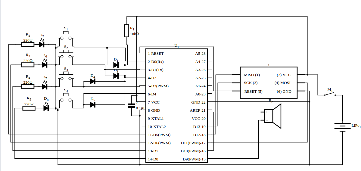 circuit.png