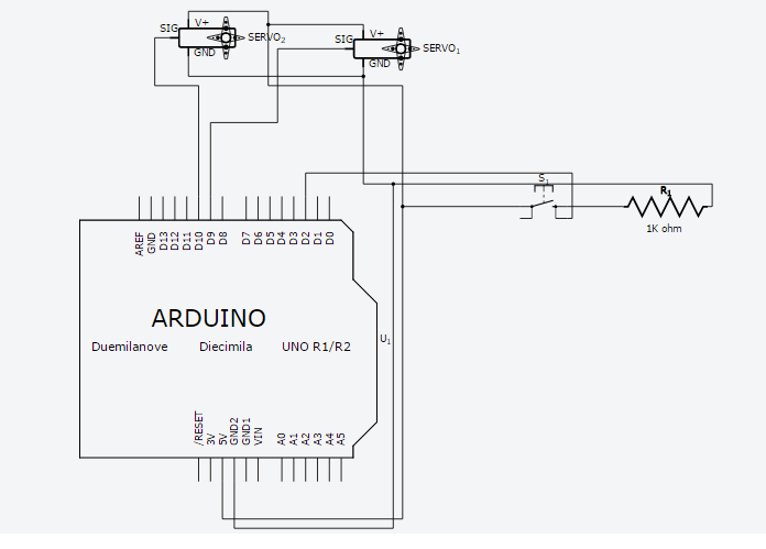 circuit.png