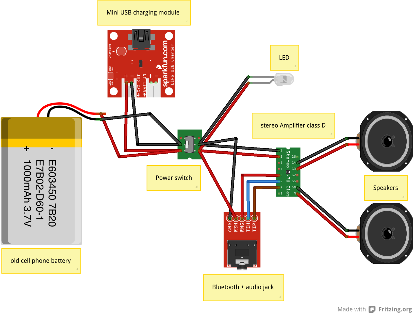 circuit.png