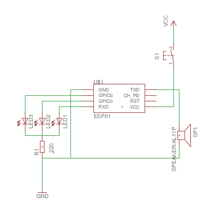 circuit.png