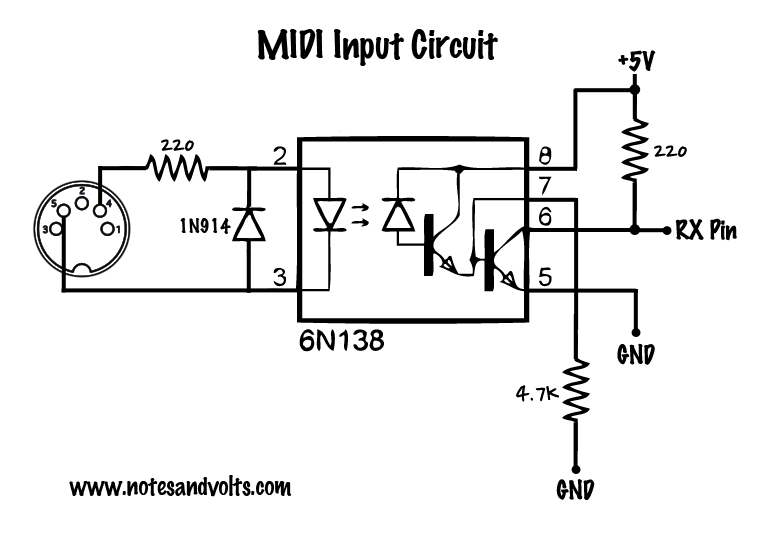 circuit.png