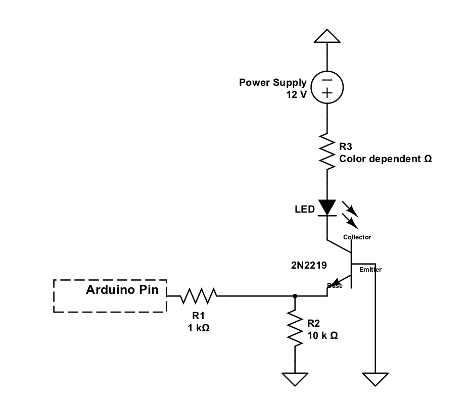 circuit.png