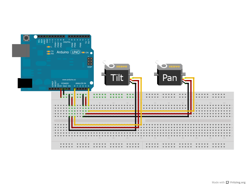 circuit.png