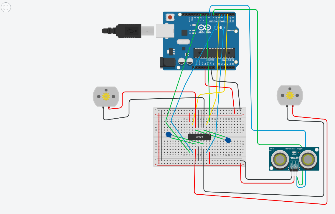 circuit.png