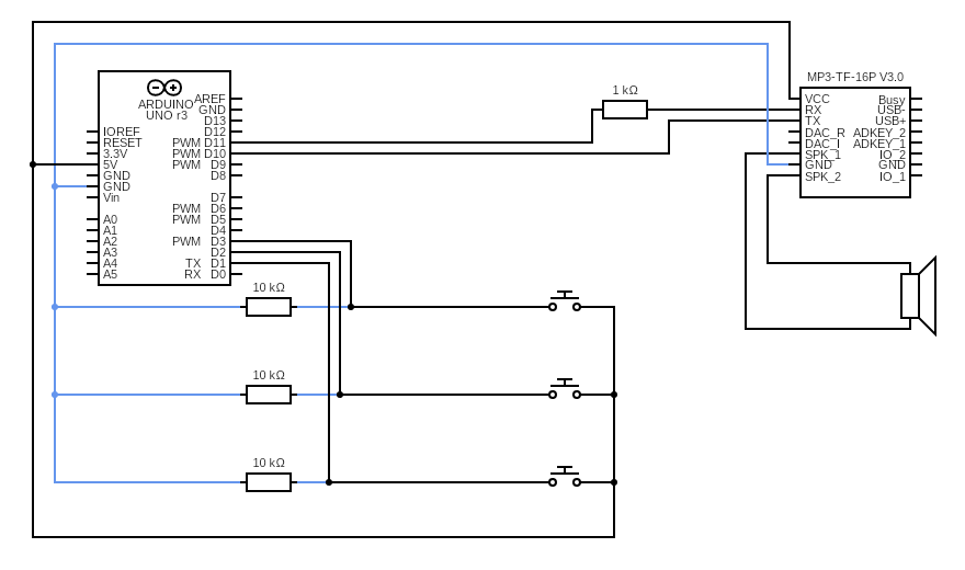 circuit.png