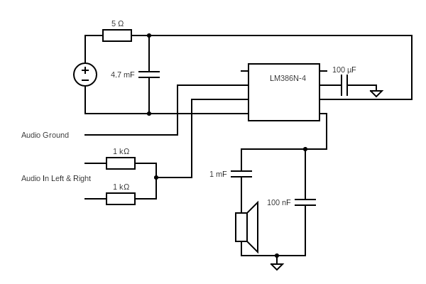 circuit.png