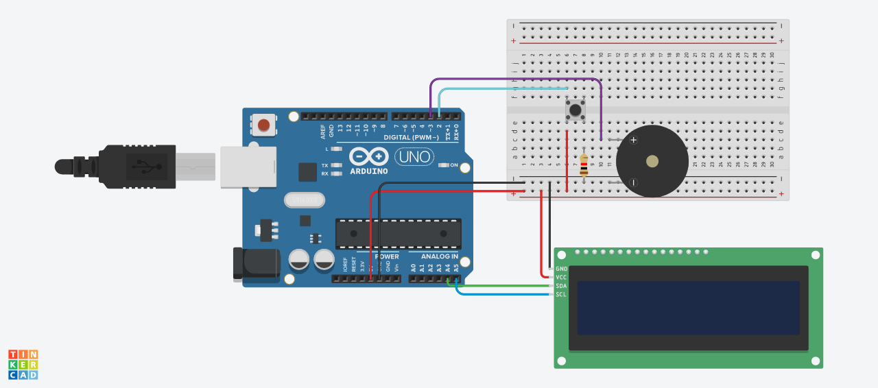 circuit.png