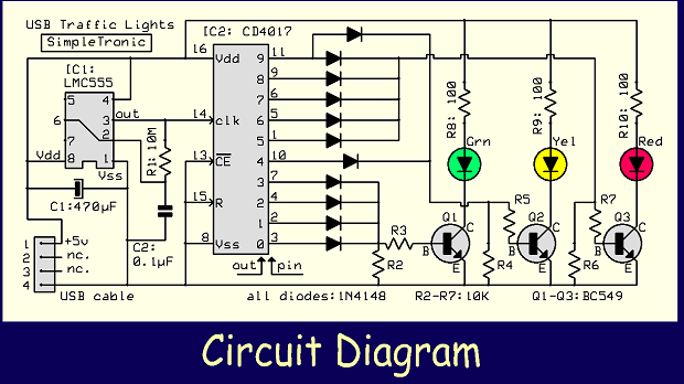 circuit.png