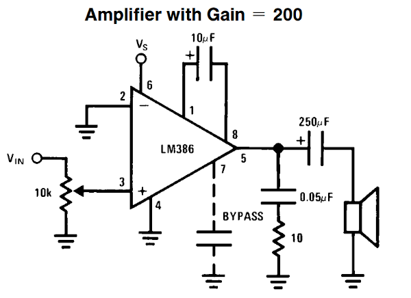 circuit.png