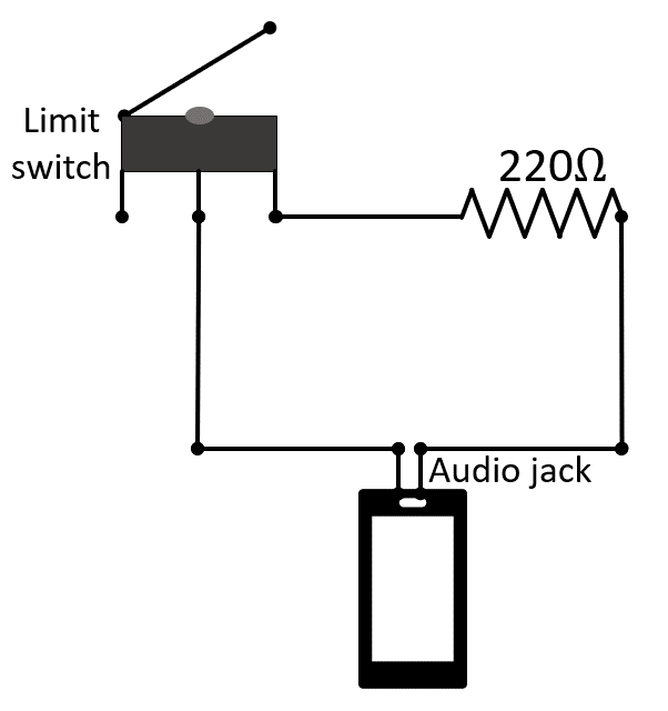 circuit.png