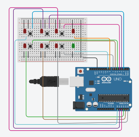 circuit.png