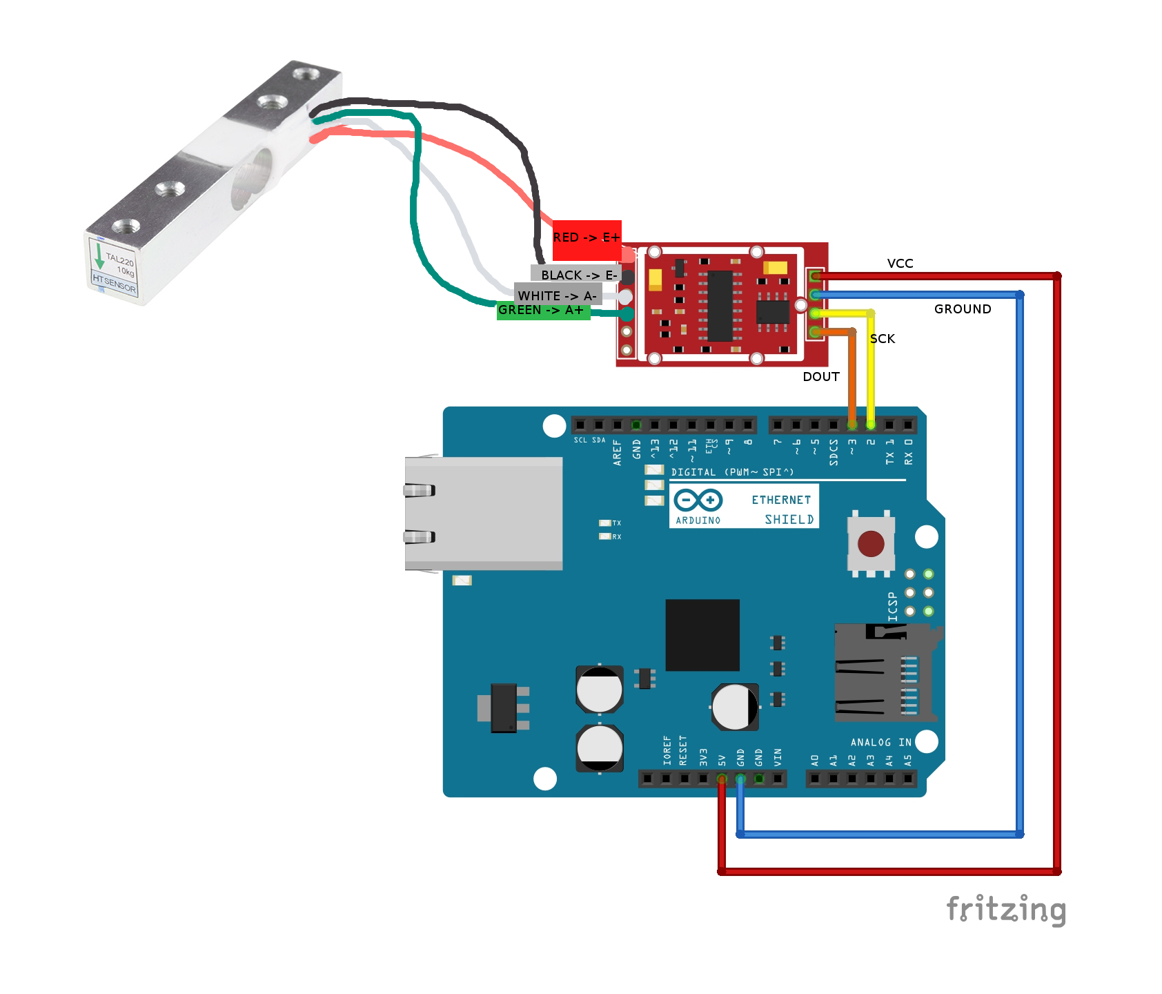 circuit.png