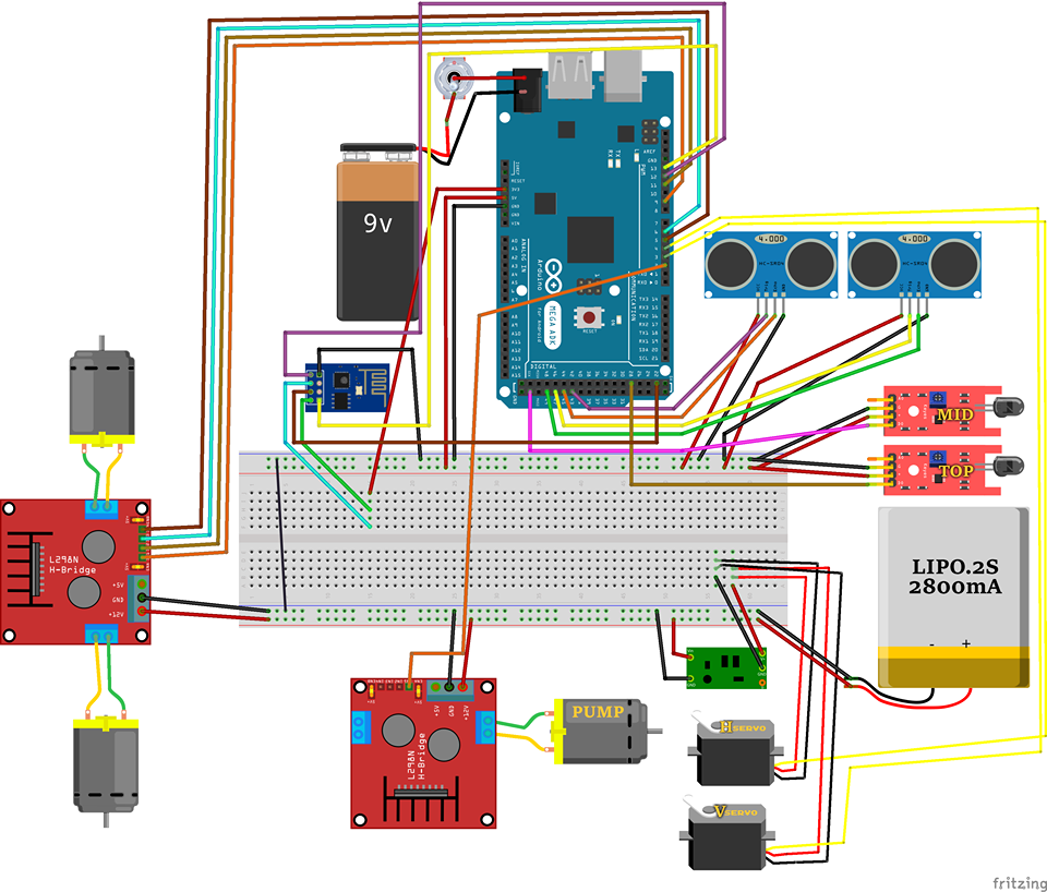 circuit.png