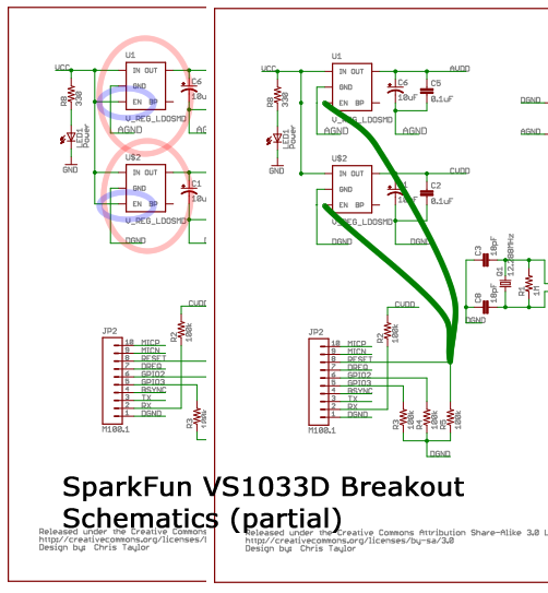 circuit.png