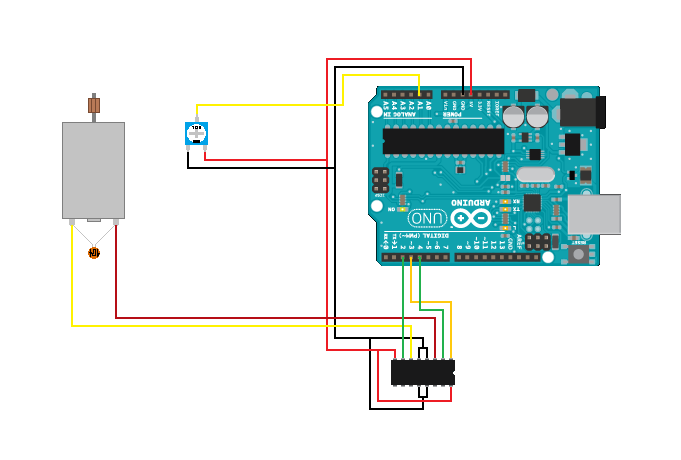 circuit.png